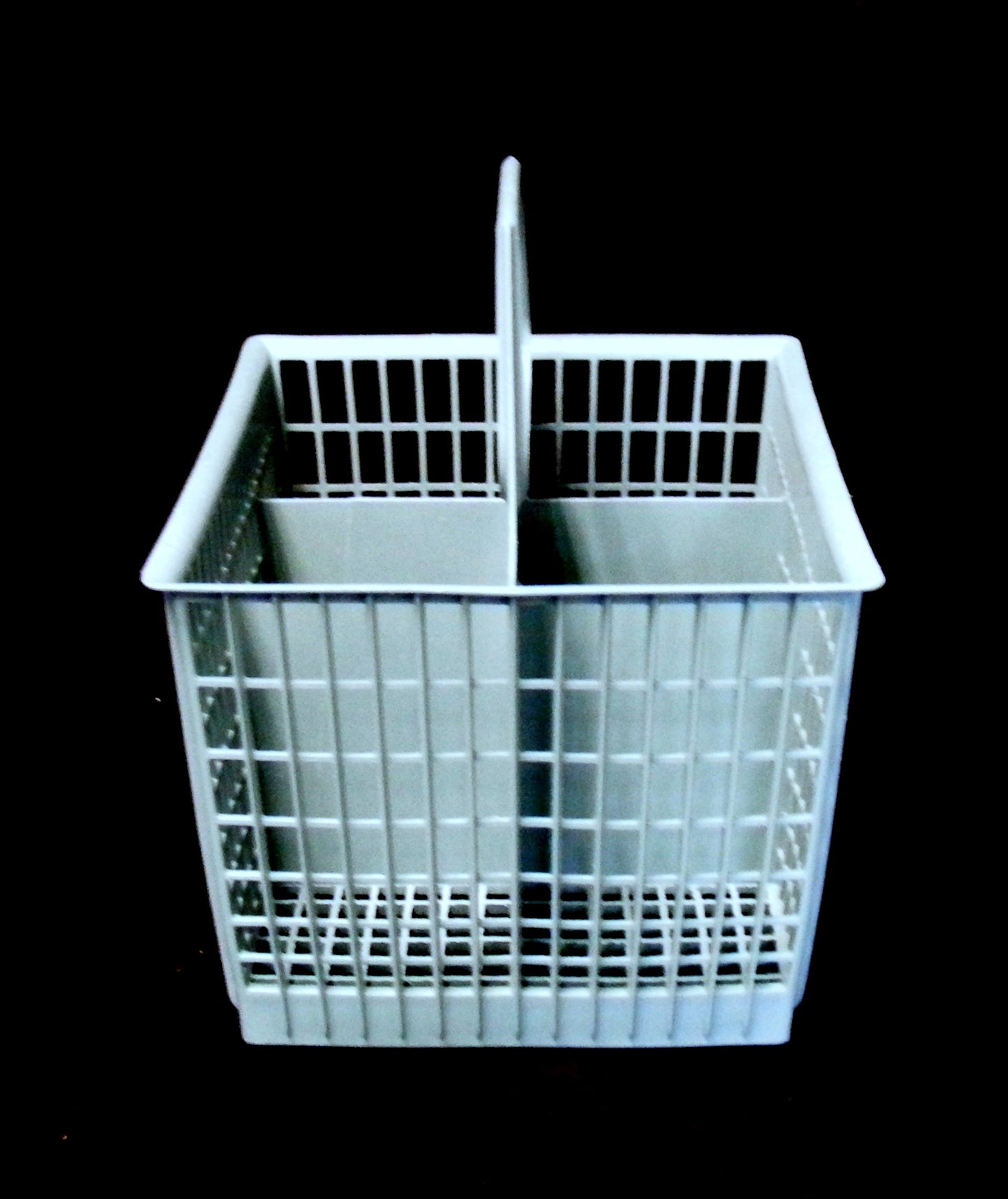 2090-0001 basket 2