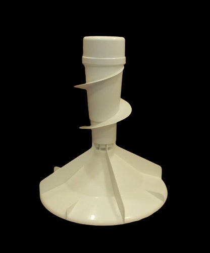 21001530 21001878 Maytag Crosley Washer Agitator