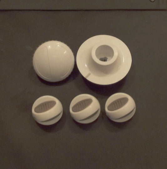 21001972 21001600 21002196 knobs