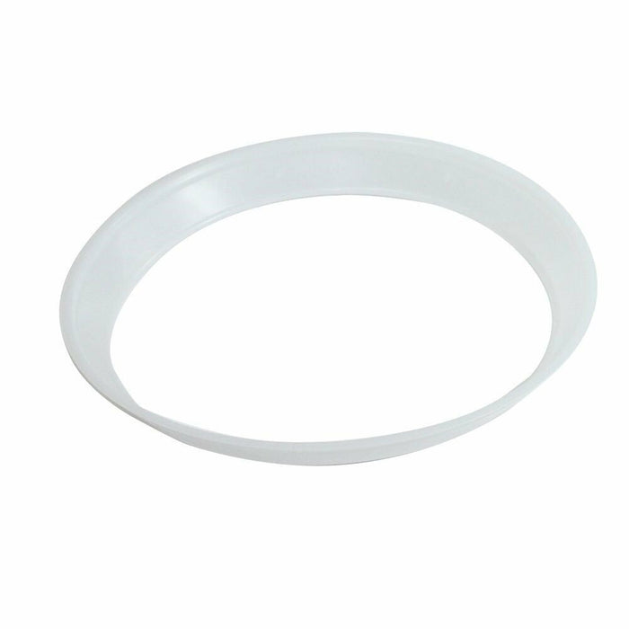 21002026 New Maytag Amana Washer Snubber