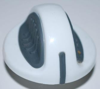 21002196 Maytag Dryer Selector Knob