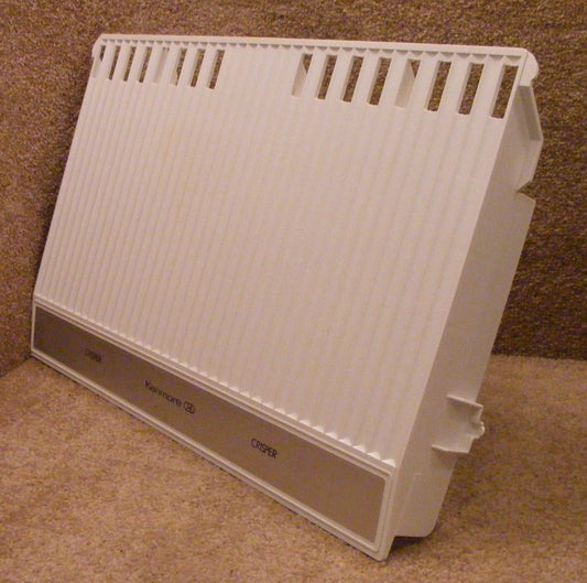 2147423  Drawer Pan Cover Shelf  