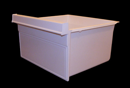 2147424 crisper drawer pan