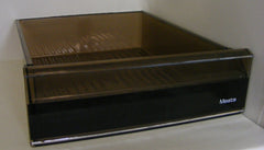 2147580 Whirlpool Refrigerator Brown Meat Drawer Pan