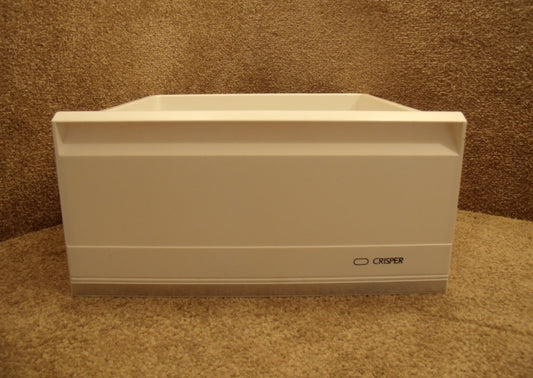 2148279 crisper drawer