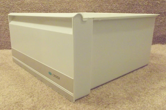 2148279 crisper drawer