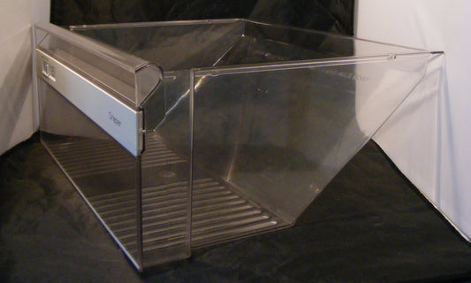 2148624 2162859 2162725 crisper drawer