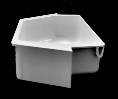 2149085 Whirlpool Refrigerator Freezer Door Bin