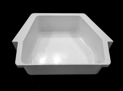 2149085 Whirlpool Refrigerator Freezer Door Bin