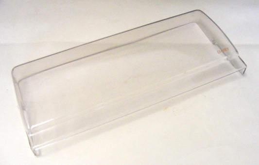 215029916 dairy door 2