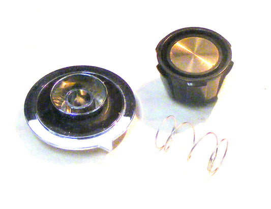 215162 timer knob