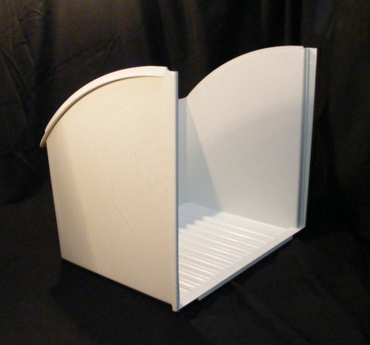 215363301 crisper drawer 