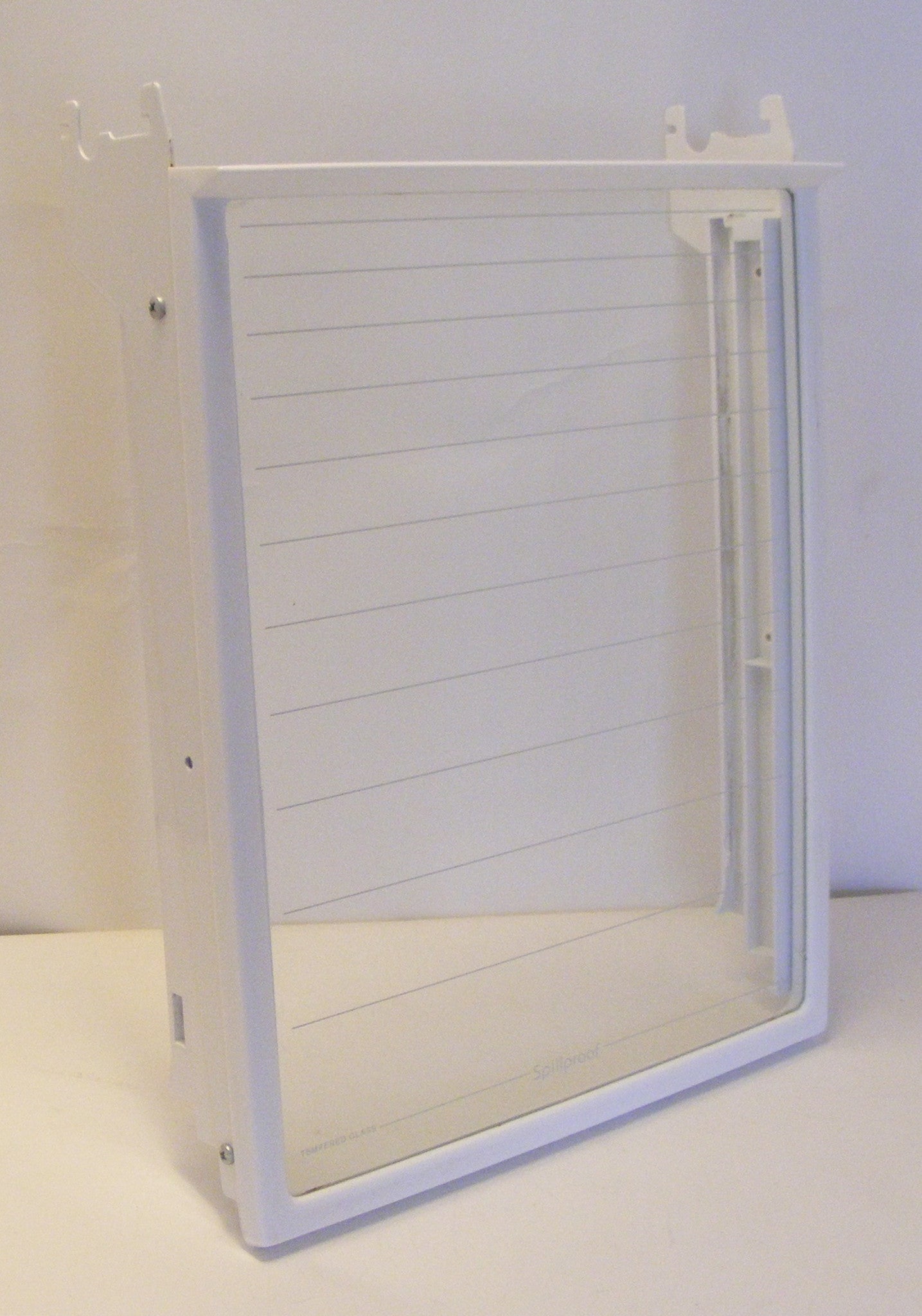 215406107 218971302 meat glass shelf