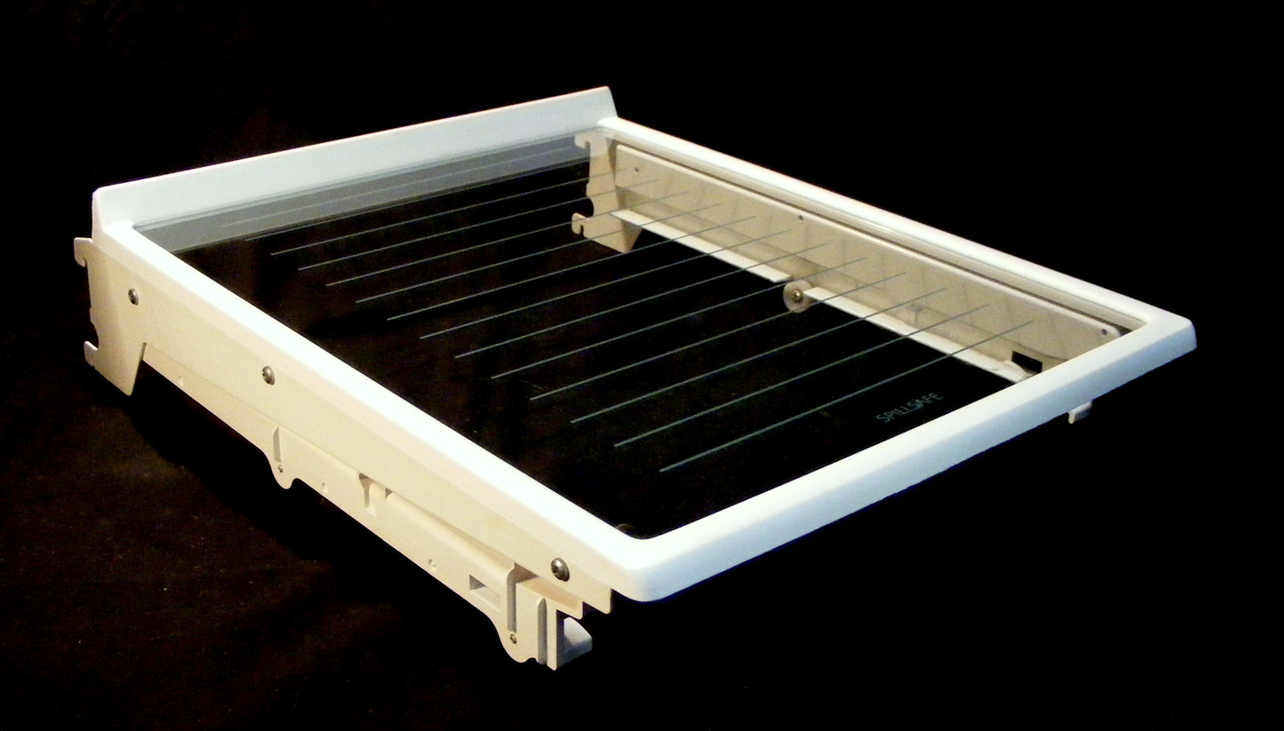 215406115 215002301 shelf