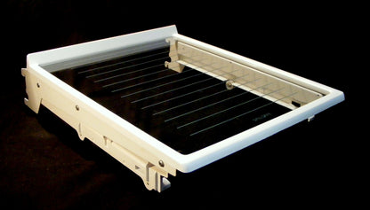 215406115 215002301 shelf