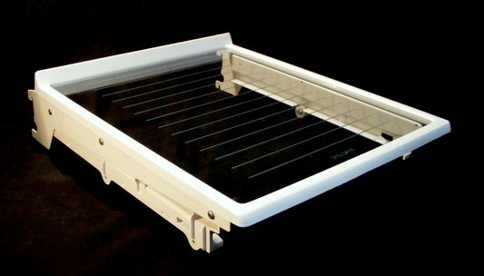 215406115 215002301 shelf