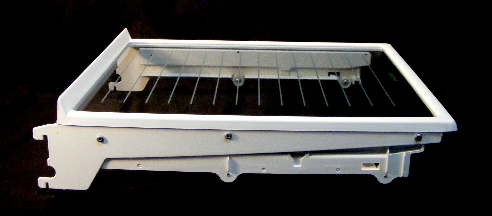 215406115 215002301 shelf 2