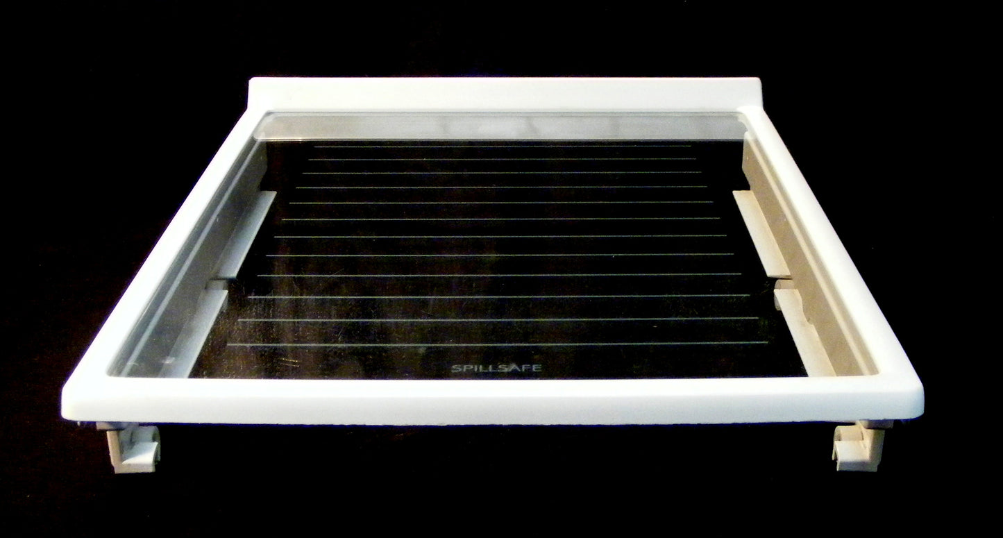 215406115 215002301 shelf 3