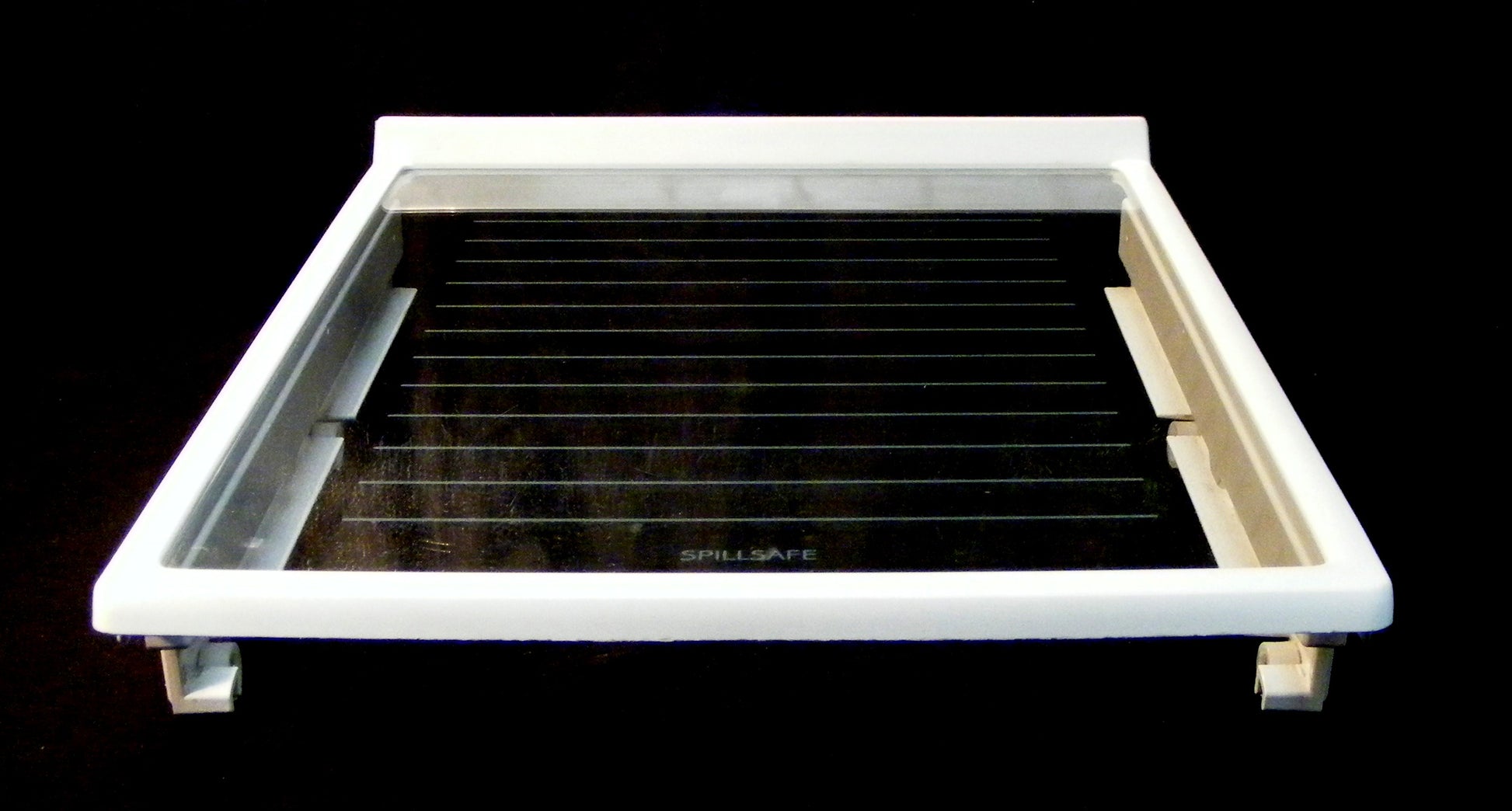 215406115 215002301 shelf 3