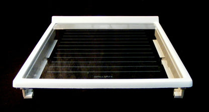 215406115 215002301 shelf 3