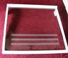 215406128 Fixed Glass Shelf