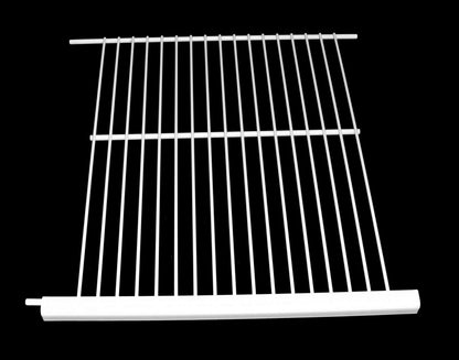 WIRE SHELF