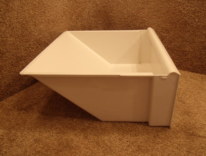 2155987 meat pan drawer