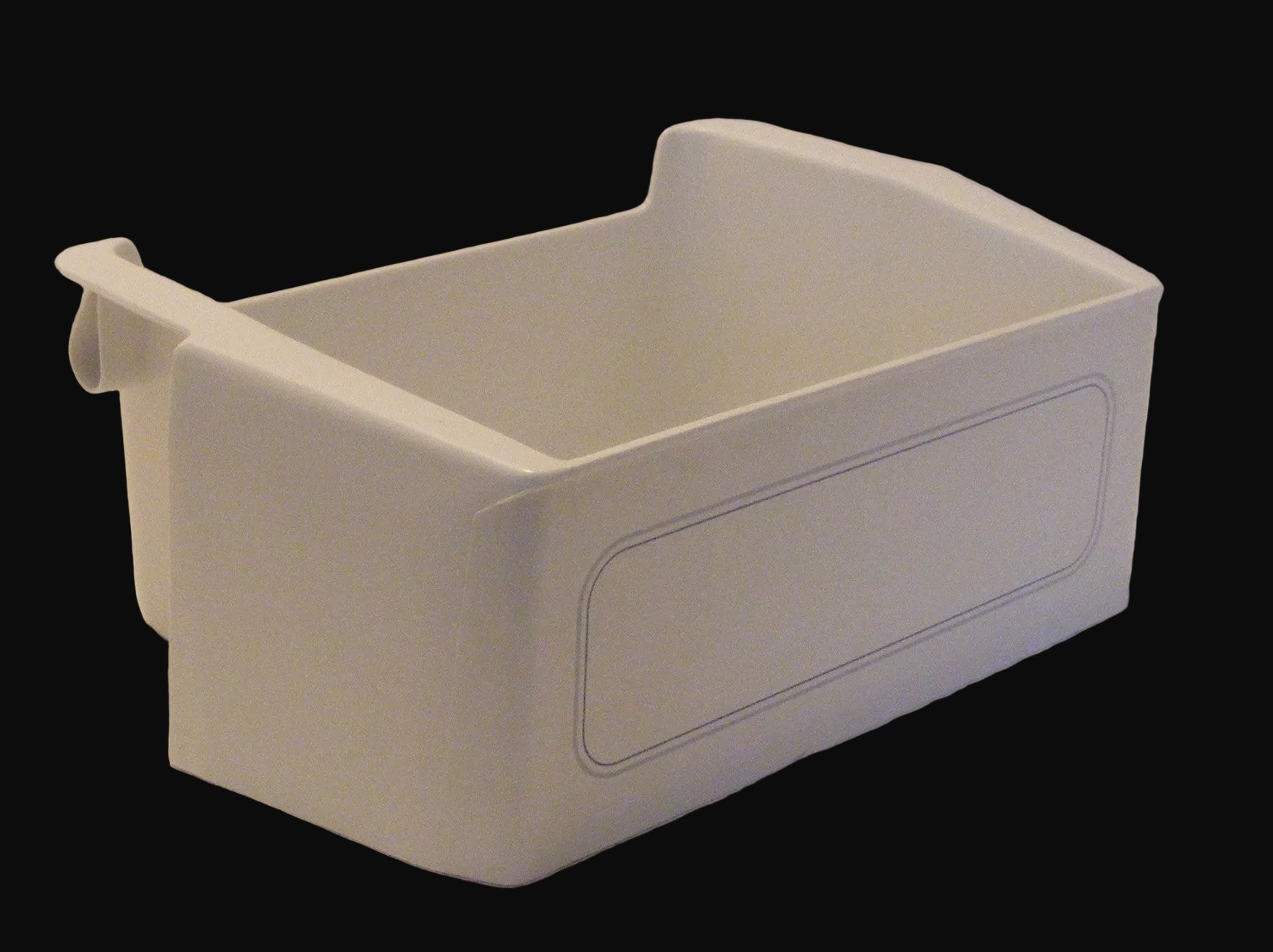 215681400 door bin