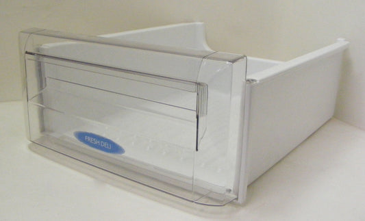 215742602 215357609 Meat Pan