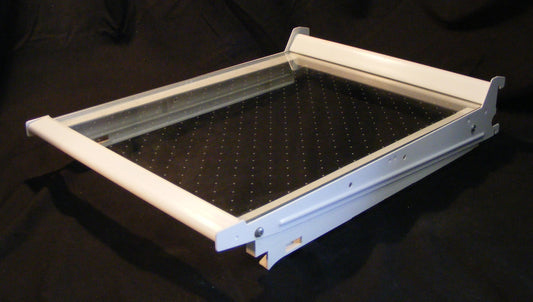 215919132 215723506 shelf