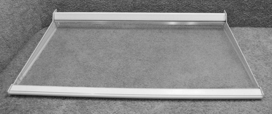 215919161 215723593 shelf