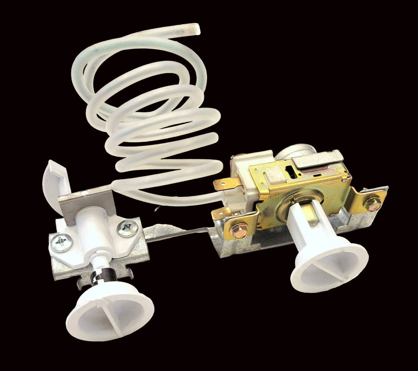 2198202 Whirlpool Refrigerator Cold Control Thermostat