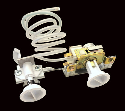 2198202 Whirlpool Refrigerator Cold Control Thermostat
