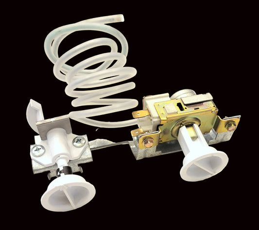 2198202 Whirlpool Refrigerator Cold Control Thermostat
