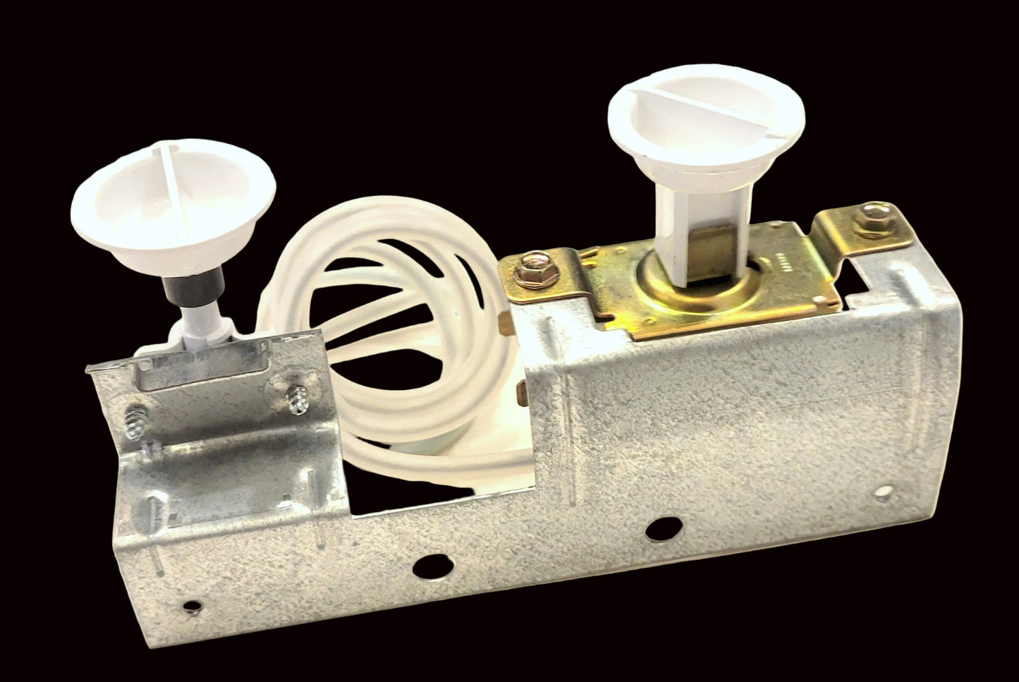 2198202 Whirlpool Refrigerator Cold Control Thermostat