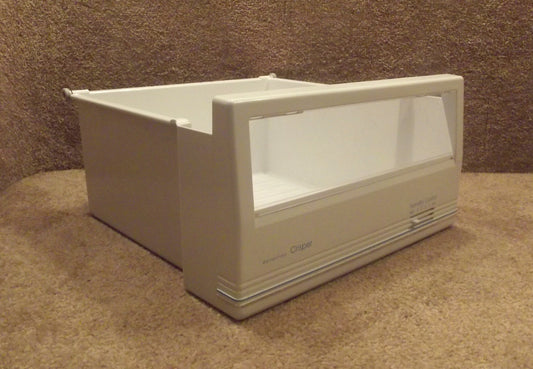 2161893 Kitchen Aid Refrigerator Crisper Drawer