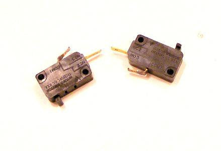 2162361 Switch set