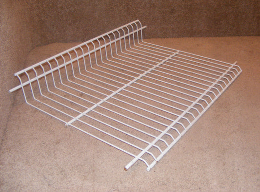 216278800 Trivet Shelf