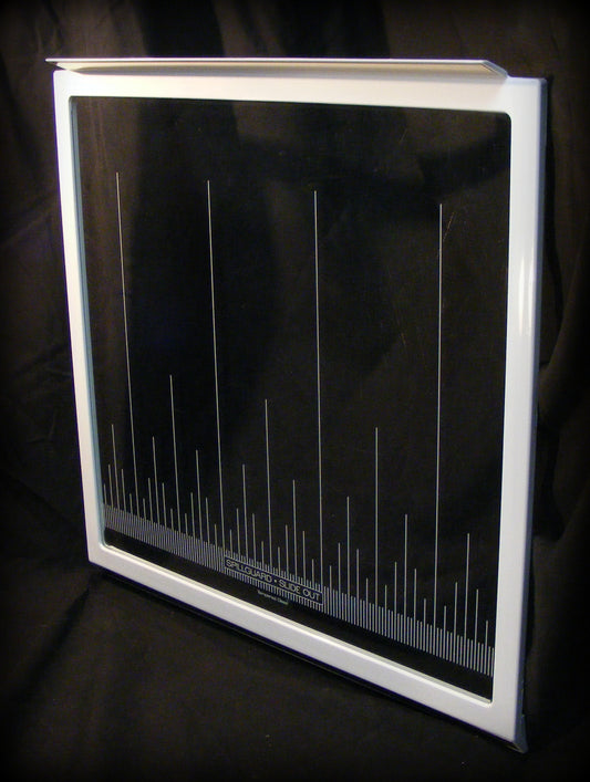 2162991 1127158 glass shelf