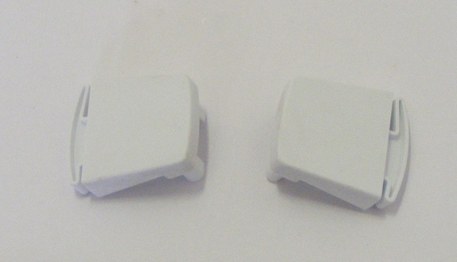 216334000 216334100 end caps