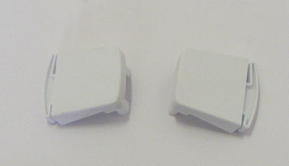 216334000 216334100 end caps