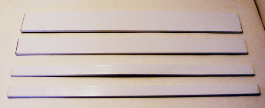 2163629 1120826 2197356 door shelf rack