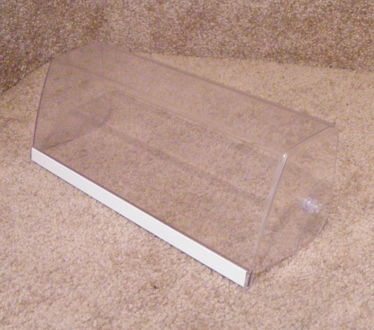 2163942 Right Side Dairy Door 