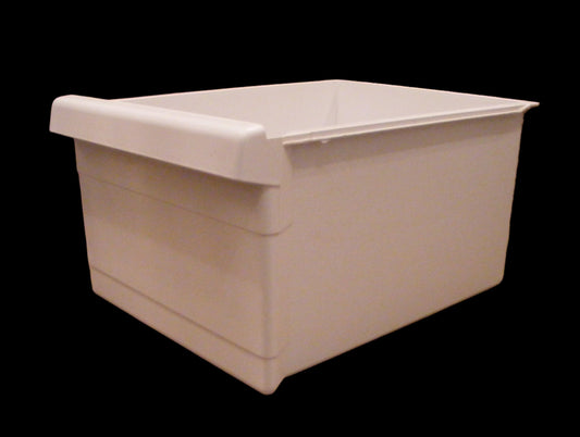  2164186 Crisper Pan.