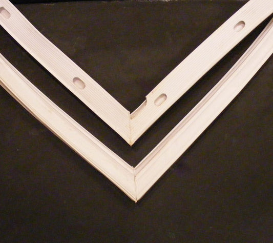 216469301 door gasket