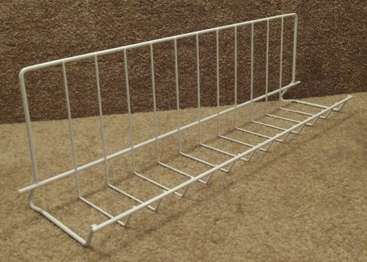 216514100 Pull out Shelf