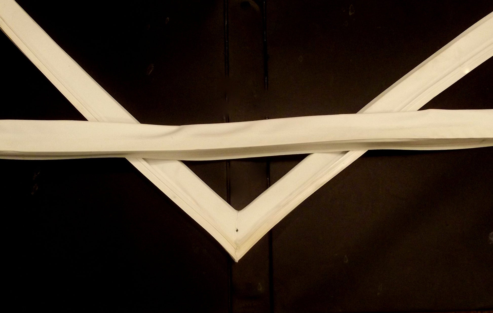 216522309 door gasket