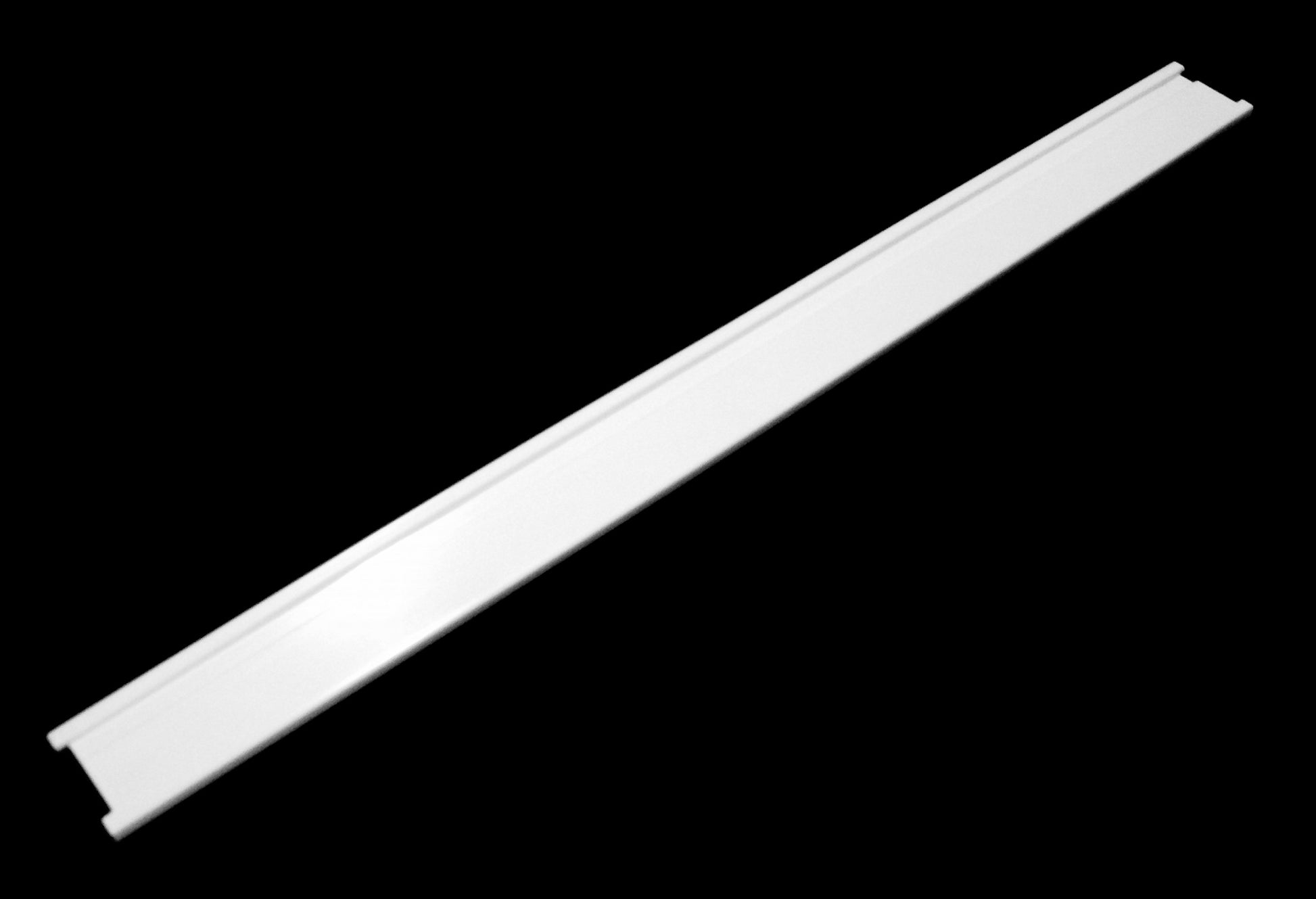 216523102 door rail 1