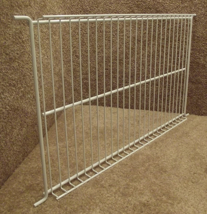 216546000 297119601 freezer shelf
