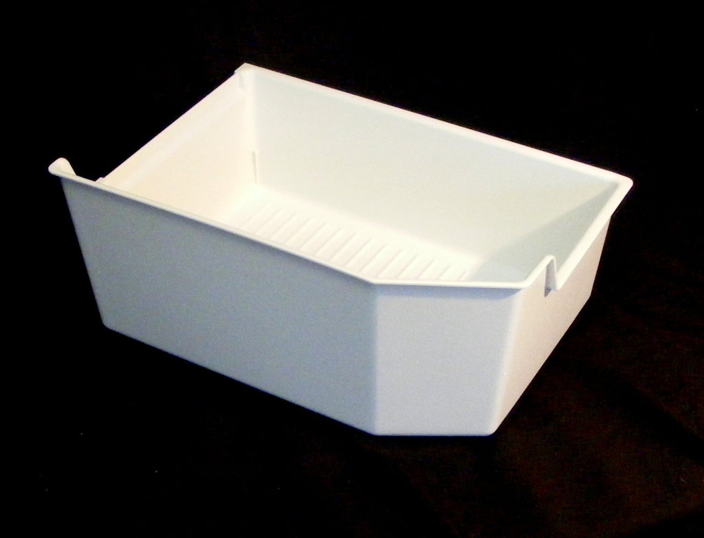 2166261 Whirlpool Refrigerator Ice Bin